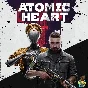 Best price⚡Atomic Heart - Standard Edition⚡PS4/PS5