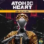 Best price⚡Atomic Heart - Standard Edition⚡PS4/PS5