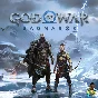 ⚡God of War Ragnarok | Рагнарек⚡ PS4 | PS5