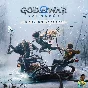 ⚡God of War Ragnarok | Рагнарек⚡ PS4 | PS5