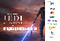 STAR WARS Jedi: Survivor ⭐STEAM⭐