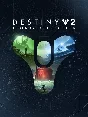 🔥Destiny 2: Legacy Collection (2024) Steam Key🔑Global