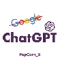 🔵 Chat GPT 🔥 TO YOUR EMAIL ✅ Personal Account OpenAI