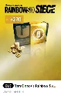 ❤️RAINBOW SIX® SIEGE (R6): 600-16000 Credits❤️XBOX❤️