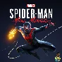⚡Marvels Spider-Man: Miles Morales Человек паук⚡PS4|PS5