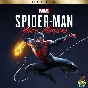 ⚡Marvels Spider-Man: Miles Morales Человек паук⚡PS4|PS5