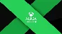 ✅❤️SEA OF THIEVES DELUXE EDITION❤️XBOX+PC🔑KEY✅