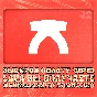 🎁BATTLE PASS ПОДАРКОМ🌏БП🌏V-BUCKS🌏ПРОПУСКИ FORTNITE