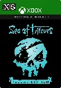 ✅❤️SEA OF THIEVES DELUXE EDITION❤️XBOX+PC🔑KEY✅