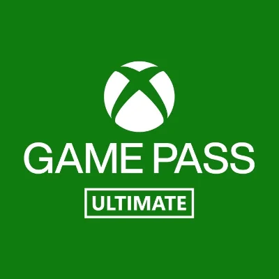 🔮 XBOX GAME PASS ULTIMATE 4 MONTHS 🔮 ANY ACCOUNT