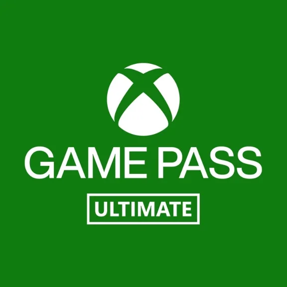 🔮 XBOX GAME PASS ULTIMATE 4 MONTHS 🔮 ANY ACCOUNT