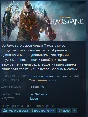 WARHAMMER: CHAOSBANE ✅STEAM✅GLOBAL✅KEY