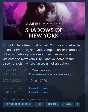 VAMPIRE: THE MASQUERADE - SHADOWS OF NEW YORK ✅STEAM