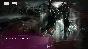 VAMPIRE: THE MASQUERADE - SHADOWS OF NEW YORK ✅STEAM