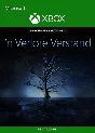 🌍 ´n Verlore Verstand XBOX KEY 🔑 + GIFT 🎁