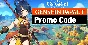 Three promocodes for Genshin Impact