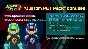 Mega Man Battle Network Legacy Collection (Vol.1+2)🔥
