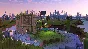 Minecraft Legends: Deluxe Edition+ONLINE-PATCHES-PC🌎