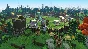 Minecraft Legends: Deluxe Edition+ONLINE-PATCHES-PC🌎