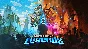 Minecraft Legends: Deluxe Edition+ONLINE-PATCHES-PC🌎