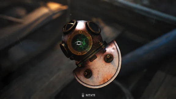 ✅ The Sinking City Xbox Series X|S activation