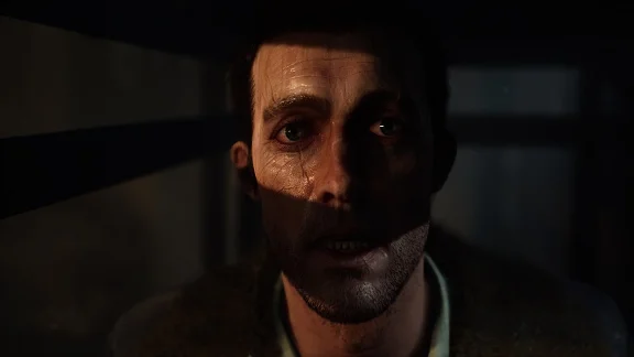 ✅ The Sinking City Xbox Series X|S activation