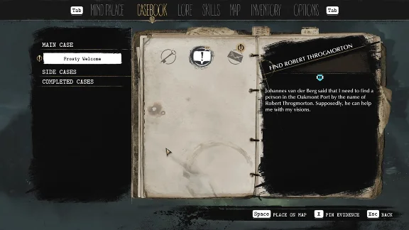 ✅ The Sinking City Xbox Series X|S activation