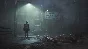 ✅ The Sinking City Xbox Series X|S activation