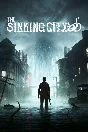 ✅ The Sinking City Xbox Series X|S activation