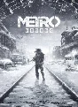 Metro Exodus✅STEAM✅GIFT