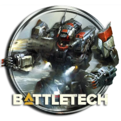 BATTLETECH +DLC ®✔️Steam (Region Free)(GLOBAL)🌍