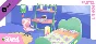 ⭐️ All REGIONS⭐️ The Sims 4 Pastel Pop Kit STEAM