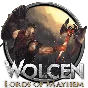 Wolcen: Lords of Mayhem®✔️Steam (Region Free)(GLOBAL)🌍