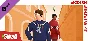 ⭐️ All REGIONS⭐️ The Sims 4 Modern Menswear Steam