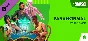 ⭐️ All REGIONS⭐️ The Sims™ 4 Paranormal Stuff Steam
