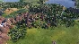 🔥Sid Meiers Civilization VI Leader Pass💳0%💎🔥