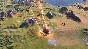 🔥Sid Meiers Civilization VI Leader Pass💳0%💎🔥