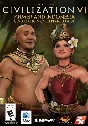 🔥Sid Meiers Civilization VI Khmer and Indonesia💳0%🔥