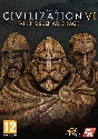 🔥Sid Meiers Civilization VI Vikings Scenario💳0%💎🔥