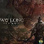 ⚡Wo Long: Fallen Dynasty | Во Лонг⚡PS4 | PS5