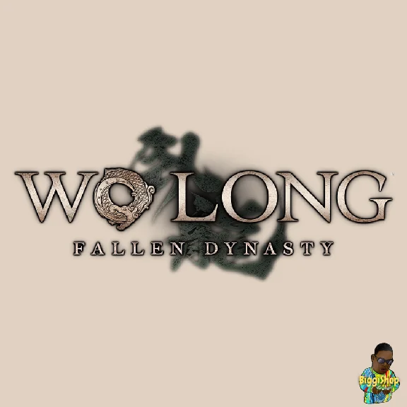 ⚡Wo Long: Fallen Dynasty | Во Лонг⚡PS4 | PS5