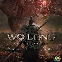 ⚡Wo Long: Fallen Dynasty | Во Лонг⚡PS4 | PS5