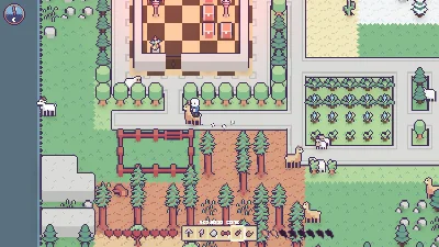 Miniland Adventure STEAM•RU ⚡️АВТОДОСТАВКА 💳0%