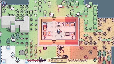 Miniland Adventure STEAM•RU ⚡️АВТОДОСТАВКА 💳0%