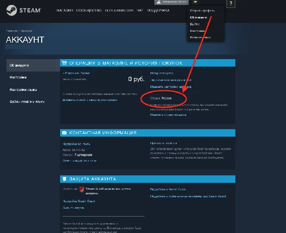 ⭐️ All REGIONS⭐️ The Sims 4 Cats Dogs Steam