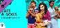⭐️ All REGIONS⭐️ The Sims 4 Cats Dogs Steam