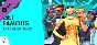 ⭐️ ВСЕ СТРАНЫ+РОССИЯ⭐️ The Sims 4 Get Famous Steam