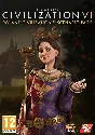 🔥Sid Meiers Civilization VI Poland Pack DLC💳0%💎🔥