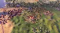 🔥Sid Meiers Civilization VI Byzantium & Gaul💳0%💎🔥
