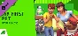 ⭐️ All REGIONS⭐️ The Sims™ 4 My First Pet Stuff Steam